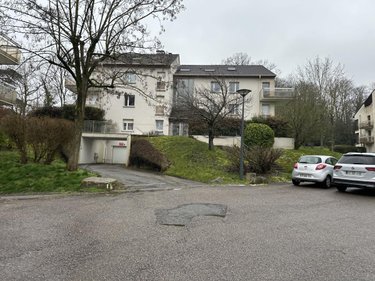 Appartement a vendre Villers-lès-Nancy 54600 Meurthe-et-Moselle 54 m2  129500 euros