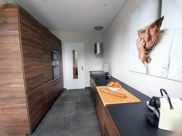 Maison a vendre Dol-de-Bretagne 35120 Ille-et-Vilaine 435 m2 10 pièces 1662400 euros