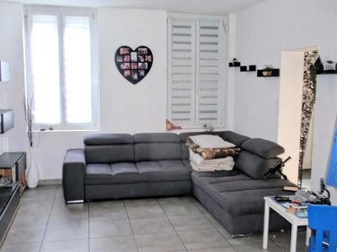 Maison a vendre Harnes 62440 Pas-de-Calais 132 m2 10 pièces 217670 euros