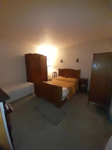 Maison a vendre Le Bignon-du-Maine 53170 Mayenne 73 m2 4 pièces 60900 euros