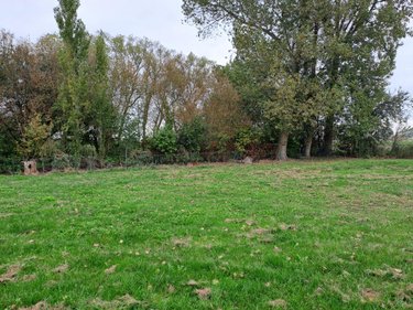 Maison a vendre Guemps 62370 Pas-de-Calais 96 m2 6 pièces 307120 euros