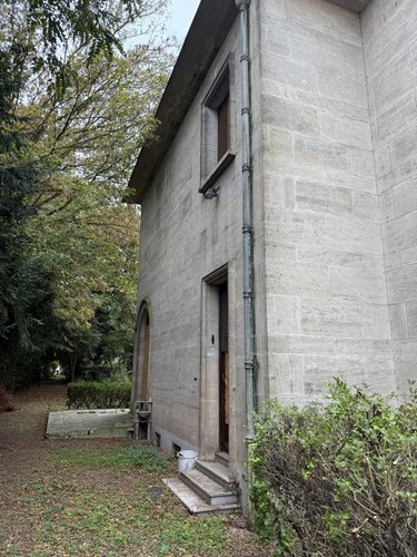 Maison a vendre Douai 59500 Nord 314 m2 12 pièces 471600 euros