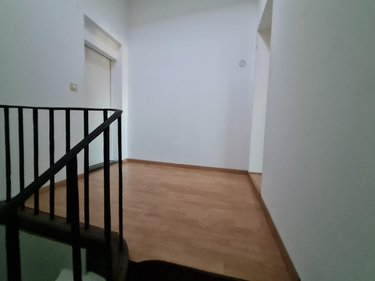 Immeuble a vendre Montoire-sur-le-Loir 41800 Loir-et-Cher 100 m2  99800 euros