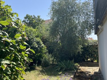 Maison a vendre Mondeville 14120 Calvados 114 m2 5 pièces 219450 euros