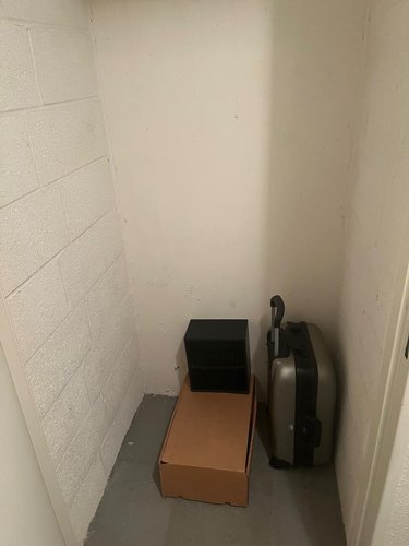 Appartement a vendre Arras 62000 Pas-de-Calais 68 m2 3 pièces 218400 euros