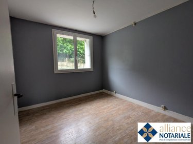 Location appartement Vire-Normandie 14500 Calvados 65 m2 3 pièces 450 euros