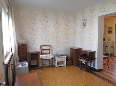 Maison a vendre Cambrai 59400 Nord 90 m2 5 pièces 105500 euros
