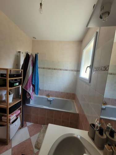 Maison a vendre Bonchamp-lès-Laval 53960 Mayenne 66 m2  157200 euros