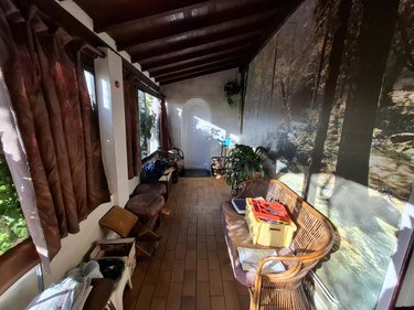 Maison a vendre Saintes 17100 Charente-Maritime 80 m2 5 pièces 141642 euros