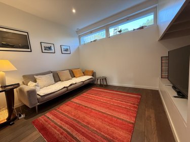 Maison a vendre Saint-Philibert 56470 Morbihan 154 m2 5 pièces 943200 euros
