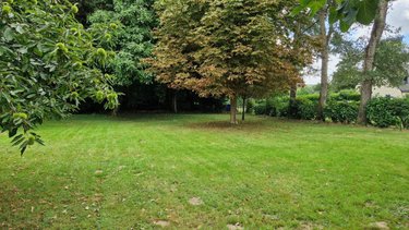 Maison a vendre Plouër-sur-Rance 22490 Côtes-d'Armor 140 m2 6 pièces 426400 euros
