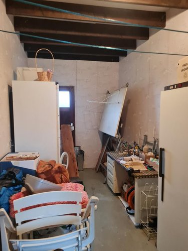 Maison a vendre Crédin 56580 Morbihan 119 m2 4 pièces 187680 euros
