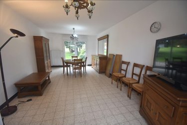 Maison a vendre Gosnay 62199 Pas-de-Calais 119 m2 8 pièces 213000 euros