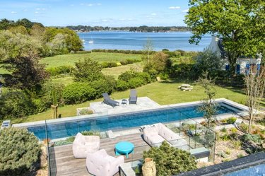 Maison a vendre Baden 56870 Morbihan 168 m2 6 pièces 2810911 euros