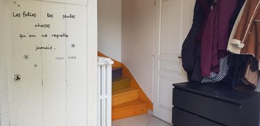 Maison a vendre Courtisols 51460 Marne 320 m2 13 pièces 396800 euros