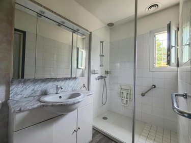 Maison a vendre Montélimar 26200 Drôme 138 m2 6 pièces 261500 euros