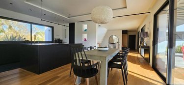 Maison a vendre Bénodet 29950 Finistère 195 m2 5 pièces 1236000 euros