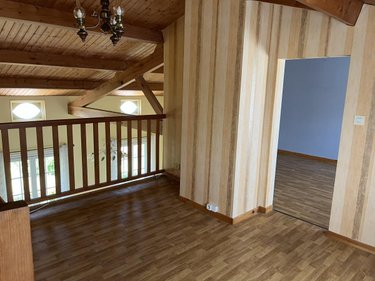Maison a vendre Luçon 85400 Vendée 106 m2 5 pièces 228700 euros