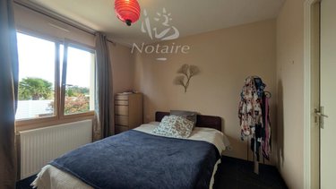 Maison a vendre Plouescat 29430 Finistère 125 m2 7 pièces 343900 euros