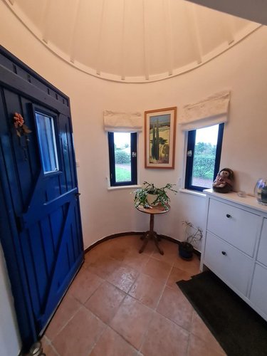 Maison a vendre Bréhan 56580 Morbihan 170 m2 4 pièces 260200 euros