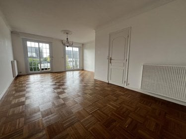 Maison a vendre Port-Louis 56290 Morbihan 161 m2 9 pièces 379214 euros