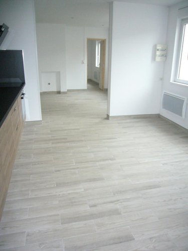 Location maison Cantaing-sur-Escaut 59267 Nord 55 m2  600 euros