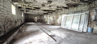 Maison a vendre Sulniac 56250 Morbihan 80 m2  95500 euros