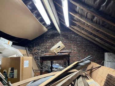 Maison a vendre Arras 62000 Pas-de-Calais 102 m2 5 pièces 177800 euros