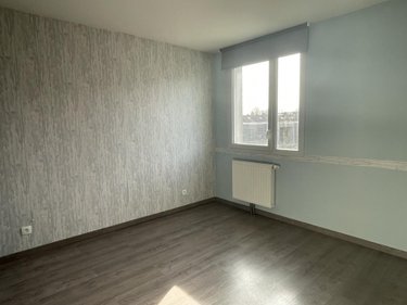 Appartement a vendre Lille 59000 Nord 64 m2 3 pièces 194500 euros