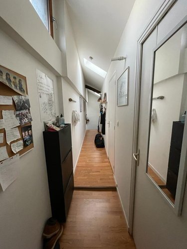 Immeuble a vendre Rouen 76000 Seine-Maritime 100 m2  210300 euros
