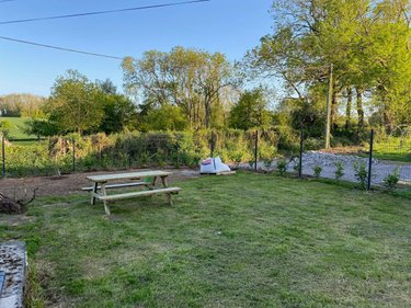 Location maison Pihen-lès-Guînes 62340 Pas-de-Calais 123 m2  1200 euros