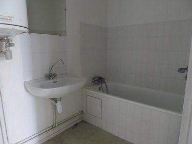 Appartement a vendre Plougonver 22810 Côtes-d'Armor 147 m2  135900 euros