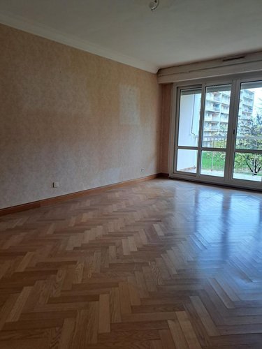Appartement a vendre Le Mans 72000 Sarthe 80 m2 4 pièces 178500 euros