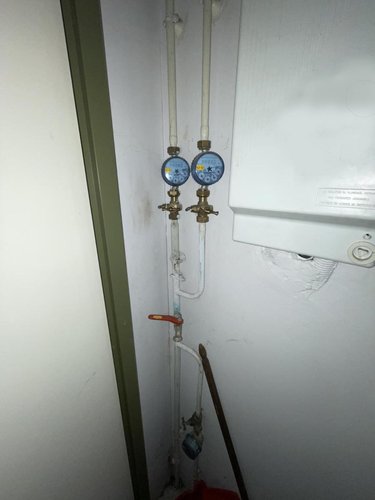 Maison a vendre Marvejols 48100 Lozère 85 m2 4 pièces 100000 euros