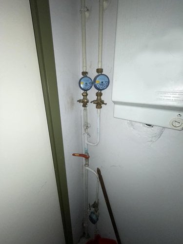 Maison a vendre Marvejols 48100 Lozère 85 m2 4 pièces 100000 euros