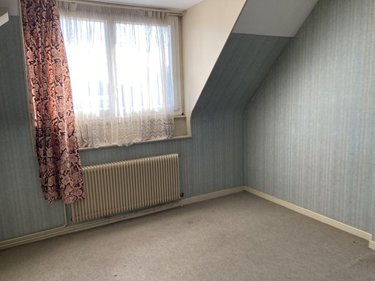 Maison a vendre Agny 62217 Pas-de-Calais 102 m2 5 pièces 156700 euros