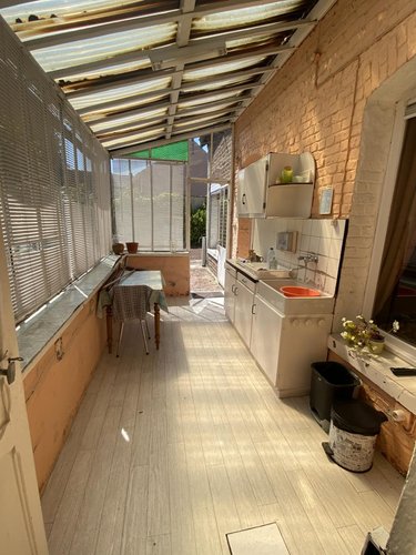 Maison a vendre Boursies 59400 Nord 119 m2 6 pièces 125760 euros