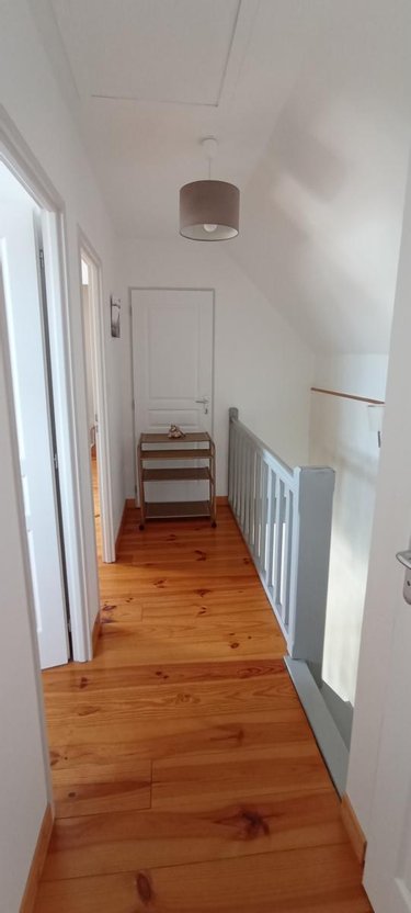 Maison a vendre Penmarch 29760 Finistère 75 m2  226250 euros