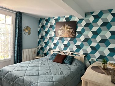 Maison a vendre Locmaria 56360 Morbihan 208 m2  931500 euros