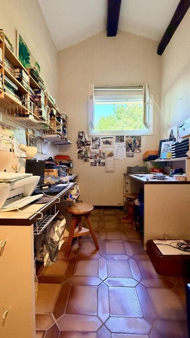 Maison a vendre Sussargues 34160 Hérault 107 m2 4 pièces 426800 euros
