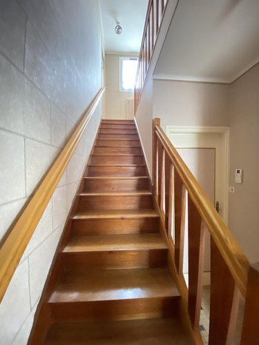 Maison a vendre Loudéac 22600 Côtes-d'Armor 125 m2 5 pièces 151670 euros