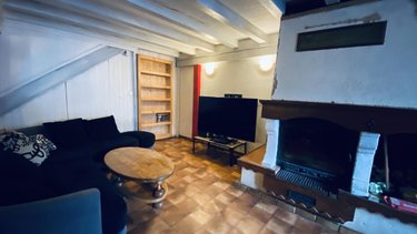 Appartement a vendre Pontarlier 25300 Doubs 219 m2  275000 euros