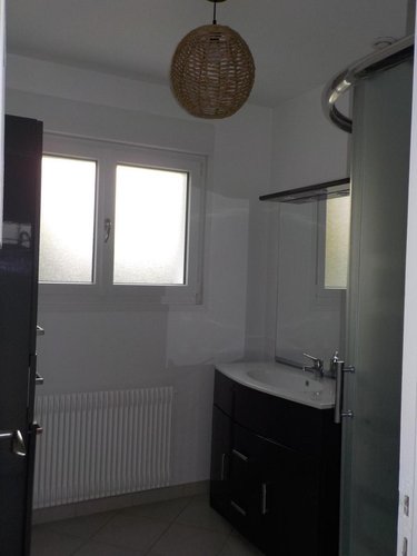 Location maison Nortkerque 62370 Pas-de-Calais 90 m2 6 pièces 730 euros
