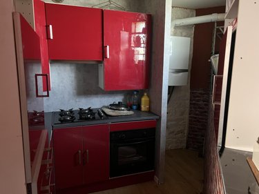 Maison a vendre Guingamp 22200 Côtes-d'Armor 118 m2  164840 euros