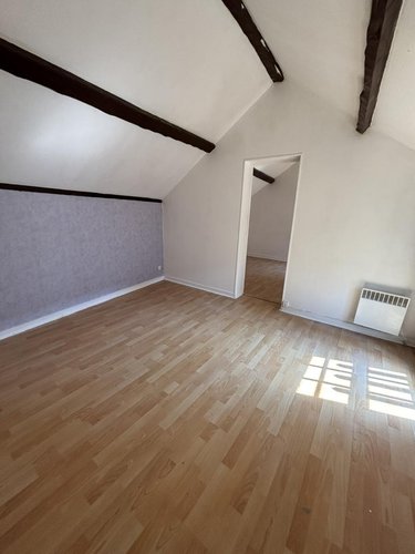 Maison a vendre Orbec 14290 Calvados 126 m2  146600 euros