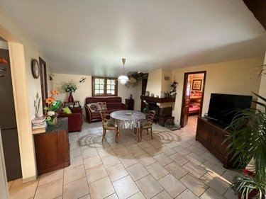 Maison a vendre Blonville-sur-Mer 14910 Calvados 173 m2  812200 euros