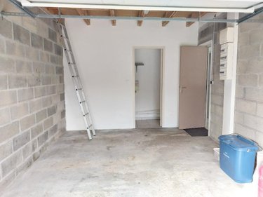 Maison a vendre Feuguerolles 27110 Eure 88 m2 4 pièces 189000 euros