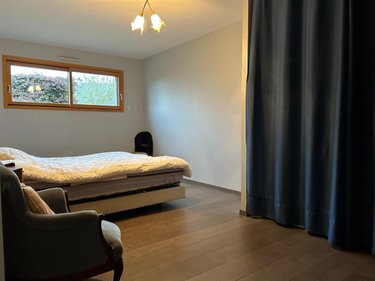 Maison a vendre Pabu 22200 Côtes-d'Armor 134 m2 5 pièces 288800 euros