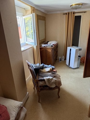 Maison a vendre Ligny-en-Cambrésis 59191 Nord 155 m2 12 pièces 151000 euros