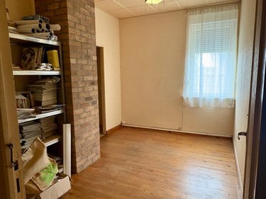 Maison a vendre Wingles 62410 Pas-de-Calais 95 m2 4 pièces 131900 euros